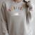 Book Lover Bookworm Bookish Reading School Librarian Raglan Sleeve Sweatshirt Heather Forest Book Lover Bookworm Bookish Reading School Librarian Raglan Sleeve Sweatshirt Heather Forest