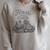 Book Lover Bookworm Feral Readers Club Raccoon Opossum Raglan Sleeve Sweatshirt Heather Forest Book Lover Bookworm Feral Readers Club Raccoon Opossum Raglan Sleeve Sweatshirt Heather Forest