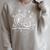 Book Lover Castle And Fantasy Park Adventure Reading Fans Raglan Sleeve Sweatshirt Heather Forest
