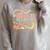Book Lover Coffee Plants Retro Cozy Succulent Reading Groovy Raglan Sleeve Sweatshirt Heather Forest Book Lover Coffee Plants Retro Cozy Succulent Reading Groovy Raglan Sleeve Sweatshirt Heather Forest