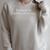 Book Lover Coffee Quote Fueled By Coffee And Books Raglan Sleeve Sweatshirt Heather Forest