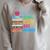 Book Lover All The Cool Kids Reading Raglan Sleeve Sweatshirt Heather Forest