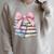 Book Lover Coquette Bow Pink Dainty Ribbon Cute Bookworm Raglan Sleeve Sweatshirt Heather Forest Book Lover Coquette Bow Pink Dainty Ribbon Cute Bookworm Raglan Sleeve Sweatshirt Heather Forest