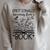Book Lover Emotionally Recovering From A Book Raglan Sleeve Sweatshirt Heather Forest