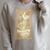 Book Lover Girl Librarian Between The Pages She Lives Premium Tri-Blend Raglan Sleeve Sweatshirt Heather Forest Book Lover Girl Librarian Between The Pages She Lives Premium Tri-Blend Raglan Sleeve Sweatshirt Heather Forest