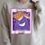 Book Lover Goose Take Me Away UFO Book Humor Raglan Sleeve Sweatshirt Heather Forest Book Lover Goose Take Me Away UFO Book Humor Raglan Sleeve Sweatshirt Heather Forest