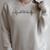 Book Lover Heartbeat Author Writer Writing Graphic Raglan Sleeve Sweatshirt Heather Forest Book Lover Heartbeat Author Writer Writing Graphic Raglan Sleeve Sweatshirt Heather Forest