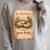 Book Lover Id Rather Be Home Reading Spicy Books Raglan Sleeve Sweatshirt Heather Forest