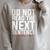 Book Lover Idea Reading Raglan Sleeve Sweatshirt Heather Forest Book Lover Idea Reading Raglan Sleeve Sweatshirt Heather Forest