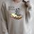 Book Lover I'm A Bookwyrm Not A Bookworm T-Shirt Raglan Sleeve Sweatshirt Heather Forest Book Lover I'm A Bookwyrm Not A Bookworm T-Shirt Raglan Sleeve Sweatshirt Heather Forest