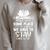 Book Lover Graphic For Librarians And Book Readers Raglan Sleeve Sweatshirt Heather Forest