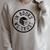 Book Lover Library School Librarian Collector Reading Retro Raglan Sleeve Sweatshirt Heather Forest