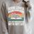 Book Lover Maine Coon Mom Just One More Chapter With My Cat Raglan Sleeve Sweatshirt Heather Forest Book Lover Maine Coon Mom Just One More Chapter With My Cat Raglan Sleeve Sweatshirt Heather Forest