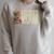 Book Lover For Men Women Reader Cool Librarian Raglan Sleeve Sweatshirt Heather Forest