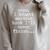 Book Lover Oops I Bought Another Book Ill Never Finish Raglan Sleeve Sweatshirt Heather Forest