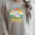 Book Lover I Read Banned Books Raglan Sleeve Sweatshirt Heather Forest Book Lover I Read Banned Books Raglan Sleeve Sweatshirt Heather Forest