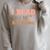 Book Lover I Read Past My Bedtime Bookworm Reader Librarian Raglan Sleeve Sweatshirt Heather Forest Book Lover I Read Past My Bedtime Bookworm Reader Librarian Raglan Sleeve Sweatshirt Heather Forest