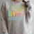 Book Lover I Read Past My Bedtime Bookworm Reader Librarians Raglan Sleeve Sweatshirt Heather Forest Book Lover I Read Past My Bedtime Bookworm Reader Librarians Raglan Sleeve Sweatshirt Heather Forest