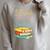 Book Lover I Read Past My Bedtime Raglan Sleeve Sweatshirt Heather Forest Book Lover I Read Past My Bedtime Raglan Sleeve Sweatshirt Heather Forest