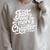 Book Lover Reading Quote Just One More Chapter Writer Raglan Sleeve Sweatshirt Heather Forest Book Lover Reading Quote Just One More Chapter Writer Raglan Sleeve Sweatshirt Heather Forest