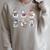 Book Lover Teacher Snowman Reading Books Christmas Winter Raglan Sleeve Sweatshirt Heather Forest Book Lover Teacher Snowman Reading Books Christmas Winter Raglan Sleeve Sweatshirt Heather Forest
