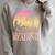 Book Lover Women Girls I'd Rather Be Reading Raglan Sleeve Sweatshirt Heather Forest Book Lover Women Girls I'd Rather Be Reading Raglan Sleeve Sweatshirt Heather Forest