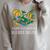 Book Lover In A World Full Of Bookworms Be A Book Dragon Raglan Sleeve Sweatshirt Heather Forest