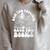 Book Lovers Ban The Fascists Save The Books Book Lovers Raglan Sleeve Sweatshirt Heather Forest