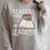 Book Lovers Librarians Avid Readers Make Leaders Bookworms Raglan Sleeve Sweatshirt Heather Forest Book Lovers Librarians Avid Readers Make Leaders Bookworms Raglan Sleeve Sweatshirt Heather Forest