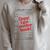 For Book Lovers OOPS I GOT Another Book Book Lover Raglan Sleeve Sweatshirt Heather Forest