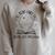 Book Lovers I Still Read Fairy Tales They'Re Just Spicy Now Raglan Sleeve Sweatshirt Heather Forest Book Lovers I Still Read Fairy Tales They'Re Just Spicy Now Raglan Sleeve Sweatshirt Heather Forest