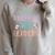 Book Lovers Shirt Reading Lover Shirt Readers Are Leaders Raglan Sleeve Sweatshirt Heather Forest Book Lovers Shirt Reading Lover Shirt Readers Are Leaders Raglan Sleeve Sweatshirt Heather Forest