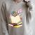 Book Lovers Wildflowers Books Reading Cute Floral Readers Raglan Sleeve Sweatshirt Heather Forest Book Lovers Wildflowers Books Reading Cute Floral Readers Raglan Sleeve Sweatshirt Heather Forest
