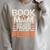 Book Mom Dog Lover Pages Paws And Peace Reading Raglan Sleeve Sweatshirt Heather Forest Book Mom Dog Lover Pages Paws And Peace Reading Raglan Sleeve Sweatshirt Heather Forest