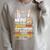 Book Nerd Books Reader Writer Student Teacher Reading Author Raglan Sleeve Sweatshirt Heather Forest