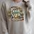 Book Nook Enthusiast Cozy Library Reader Collector Raglan Sleeve Sweatshirt Heather Forest Book Nook Enthusiast Cozy Library Reader Collector Raglan Sleeve Sweatshirt Heather Forest