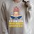 If My Book Is Open Reader Premium Tri-Blend Raglan Sleeve Sweatshirt Heather Forest If My Book Is Open Reader Premium Tri-Blend Raglan Sleeve Sweatshirt Heather Forest