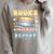 Book And Pajama Books Pajamas Repeat Librarian Raglan Sleeve Sweatshirt Heather Forest