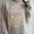 Book Pajama Lover Quote Bookaholic Men Women Kids Raglan Sleeve Sweatshirt Heather Forest Book Pajama Lover Quote Bookaholic Men Women Kids Raglan Sleeve Sweatshirt Heather Forest