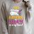 For Book Publisher Author Blogger Writers Authors Raglan Sleeve Sweatshirt Heather Forest For Book Publisher Author Blogger Writers Authors Raglan Sleeve Sweatshirt Heather Forest