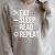 Book Reader Eat Sleep Read Repeat Raglan Sleeve Sweatshirt Heather Forest Book Reader Eat Sleep Read Repeat Raglan Sleeve Sweatshirt Heather Forest