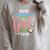 Book Reader Reading Literature Bookworm Idea Never Underestimate The Power Of A Girl With A Book Women's Short Sleeve Cotton 60 Polyester 40 Classic Fit Crew Neck Small Raglan Sleeve Sweatshirt Heather Forest