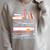 Book Reading Anyone Has Time To Clean Not Reading Enough Raglan Sleeve Sweatshirt Heather Forest