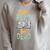Book Reading Better Read Than Dead Raglan Baseball Tee Raglan Sleeve Sweatshirt Heather Forest