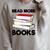 Book Reading Books Librarian Read More Books Raglan Sleeve Sweatshirt Heather Forest