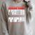Book Reading Bookworm Reader Spare Time Raglan Sleeve Sweatshirt Heather Forest Book Reading Bookworm Reader Spare Time Raglan Sleeve Sweatshirt Heather Forest