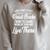 Book Reading I Don't Want To Just Read Books Raglan Sleeve Sweatshirt Heather Forest Book Reading I Don't Want To Just Read Books Raglan Sleeve Sweatshirt Heather Forest