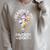 Book Reading Is My Favorite Sport Book Lover T-Shirt Raglan Sleeve Sweatshirt Heather Forest Book Reading Is My Favorite Sport Book Lover T-Shirt Raglan Sleeve Sweatshirt Heather Forest