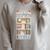 Book Reading If Found Please Return To Library Raglan Baseball Tee Raglan Sleeve Sweatshirt Heather Forest