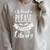 Book Reading If Found Please Return To The Library Raglan Sleeve Sweatshirt Heather Forest